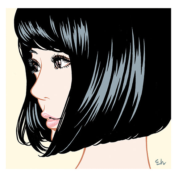 kanojo2_1200x1200.jpg?v=1554172154