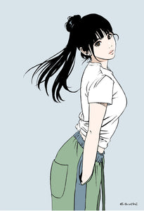 POP-ART – FREESTYLE