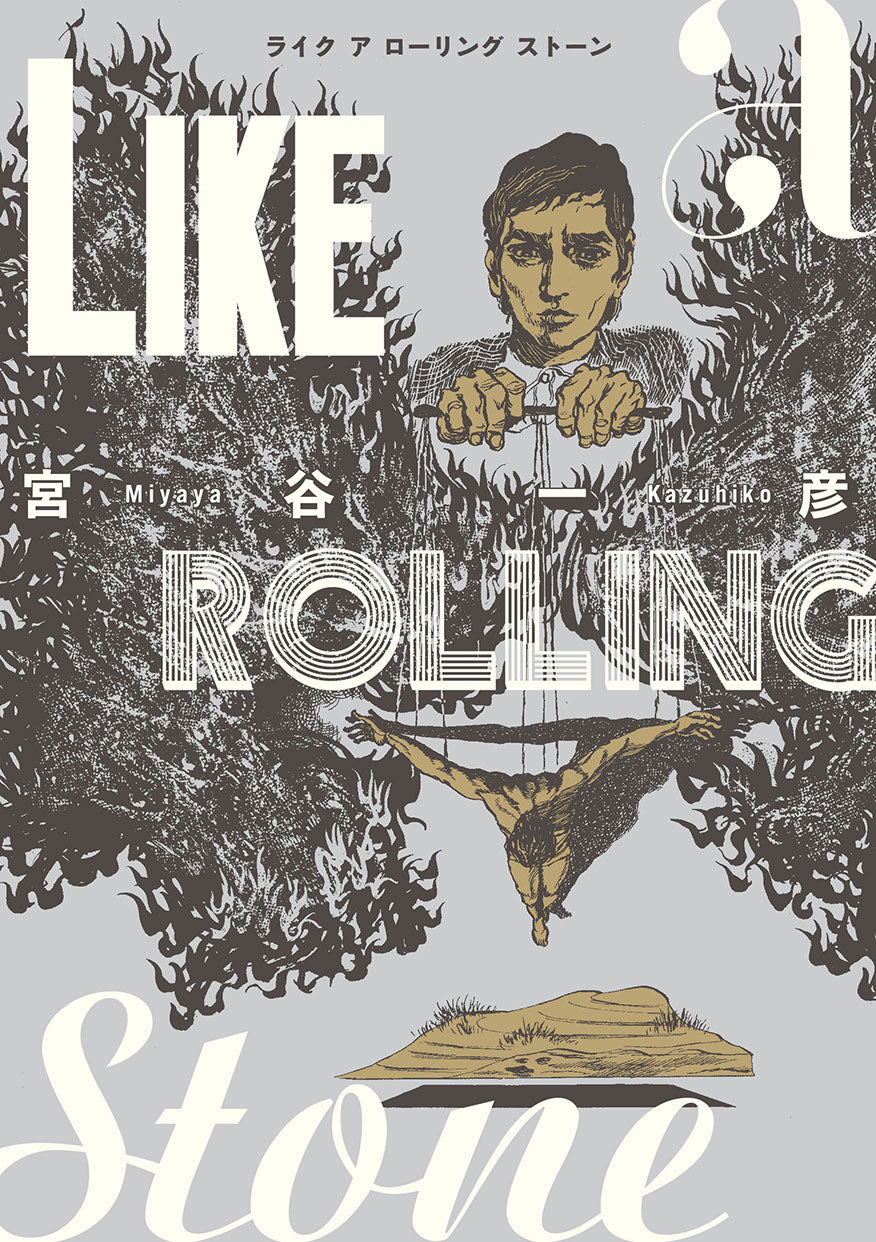 ボブディラン 名盤 レコード ライクアローリングストーン 22ebf6b2baa7619dd1e779ab4142ad